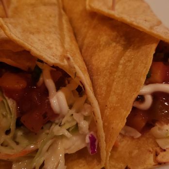 Murphy's Restaurant & Lounge - Maui maui fish tacos - American Near Me - Corvallis, Oregon Murphy's Restaurant & Lounge - Maui maui fish tacos - American Near Me - Corvallis, Oregon
