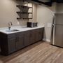 Photo of Kick Back Cleaning Services