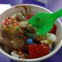 Photo of Yogurt Mountain