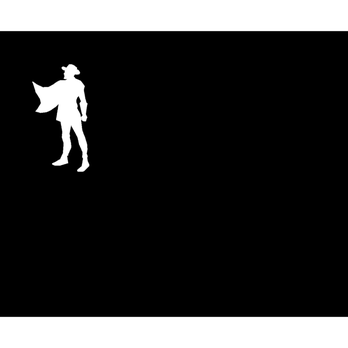 SalesBountyHunter - The SalesBountyHunter logo - Employment Agencies Near Me - Palm Beach Gardens, Florida SalesBountyHunter - The SalesBountyHunter logo - Employment Agencies Near Me - Palm Beach Gardens, Florida