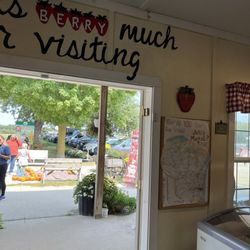 Jelli's Market