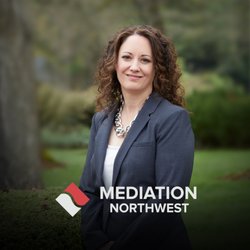 Mediation Northwest