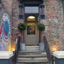 Gallerina Art Gallery