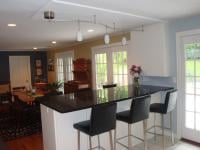 Rubano Remodeling Logo