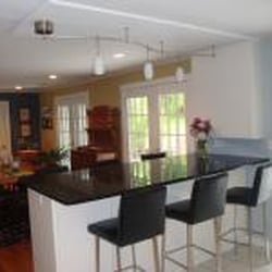 Rubano Remodeling