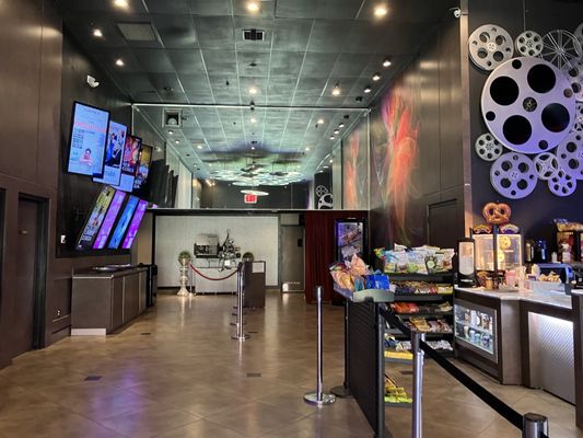 Movies Of Delray Delray Beach Fl