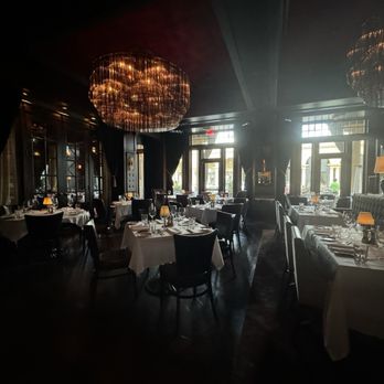 Hyde Park Prime Steakhouse - Steakhouses Near Me - Columbus, Ohio Hyde Park Prime Steakhouse - Steakhouses Near Me - Columbus, Ohio