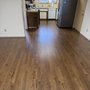 Photo of Albertos Hardwood Floors