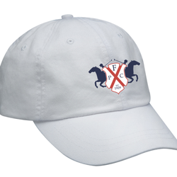 Embroidery A 2 Z - Farmington Polo Club