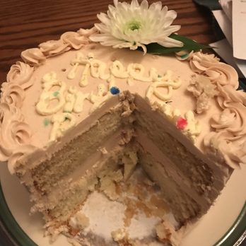 Take The Cake - Bakeries Near Me - Guilford, Connecticut