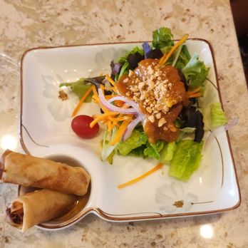 Ler Lers - Thai Near Me - Brooklyn, New York Ler Lers - Thai Near Me - Brooklyn, New York