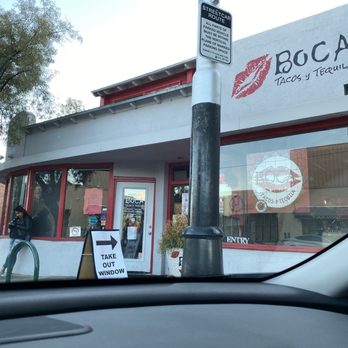 BOCA by Chef Maria Mazon - Call and pick up - Mexican Near Me - Tucson, Arizona BOCA by Chef Maria Mazon - Call and pick up - Mexican Near Me - Tucson, Arizona