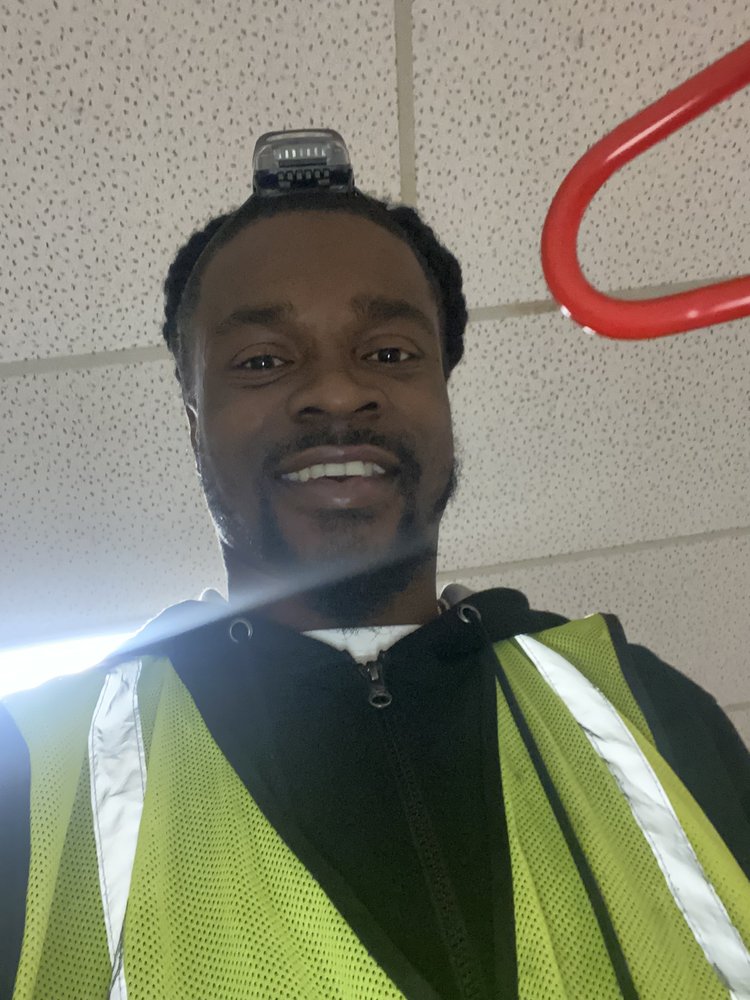 Unlocking Lima: Discovering the Secret Life of Postcode 15074