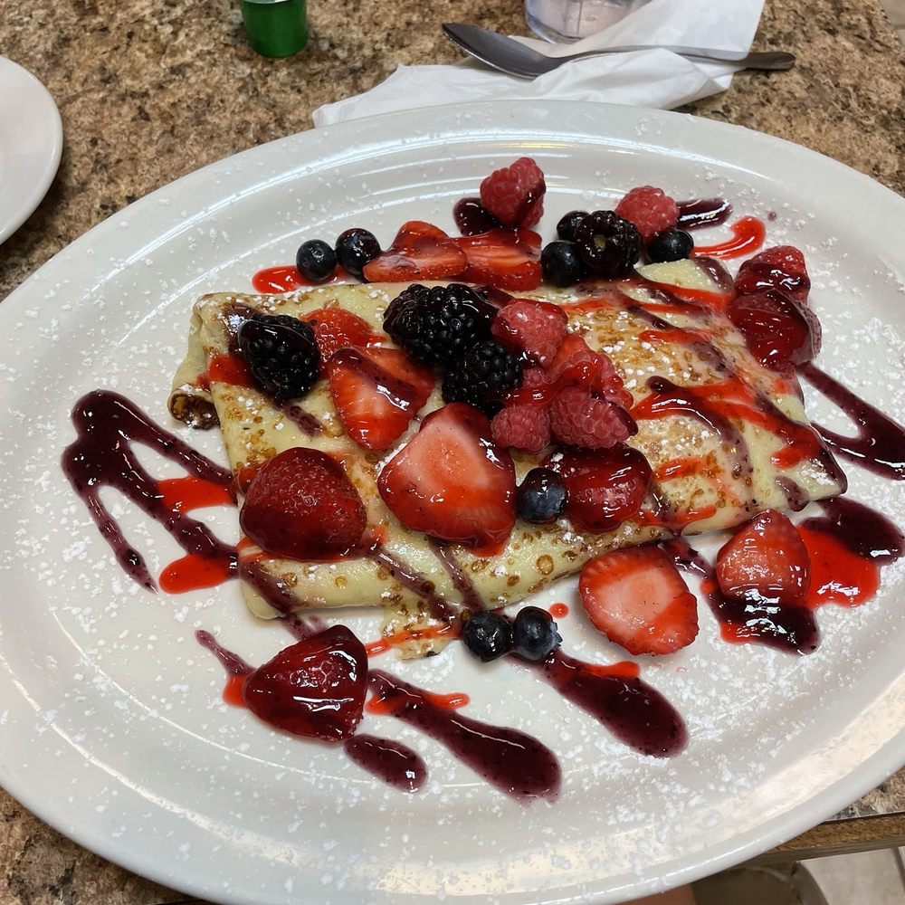 Briana's Pancake Cafe Restaurant - Stuffed Crepes - Breakfast & Brunch Near Me - South Elgin, Illinois Briana's Pancake Cafe Restaurant - Stuffed Crepes - Breakfast & Brunch Near Me - South Elgin, Illinois