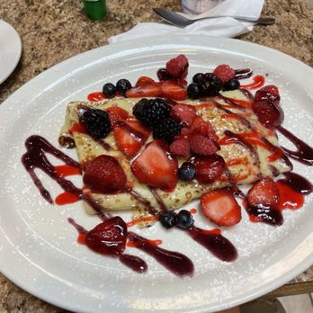 Briana's Pancake Cafe Restaurant - Stuffed Crepes - Breakfast & Brunch Near Me - South Elgin, Illinois Briana's Pancake Cafe Restaurant - Stuffed Crepes - Breakfast & Brunch Near Me - South Elgin, Illinois