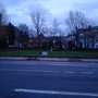 Photo of Place Philippe de Girard