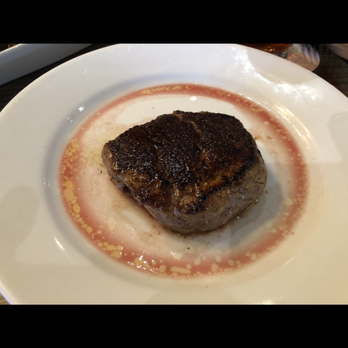 LongHorn Steakhouse - Consistently delicious - Steakhouses Near Me - San Antonio, Texas