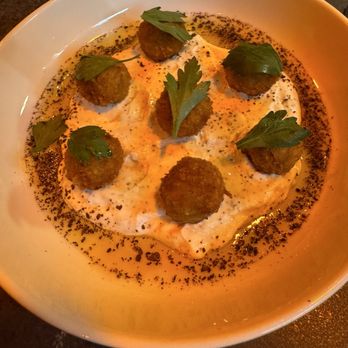 Darkroom - Scotch Olives - Wine Bars Near Me - Santa Ana, California Darkroom - Scotch Olives - Wine Bars Near Me - Santa Ana, California