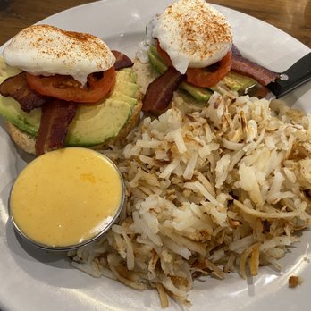 Seven Mile Cafe - California Benny - Breakfast & Brunch Near Me - Mesquite, Texas Seven Mile Cafe - California Benny - Breakfast & Brunch Near Me - Mesquite, Texas
