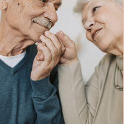 Faith In-Home Care