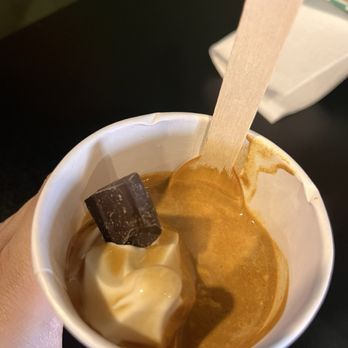 Zap Cat Espresso Bar - Anniversary in Mayport! Affogato! - Coffee & Tea Near Me - Atlantic Beach, Florida Zap Cat Espresso Bar - Anniversary in Mayport! Affogato! - Coffee & Tea Near Me - Atlantic Beach, Florida