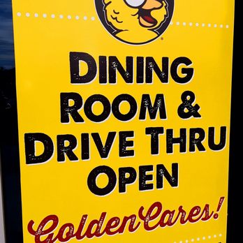 Golden Chick - Fast Food Near Me - Rowlett, Texas Golden Chick - Fast Food Near Me - Rowlett, Texas