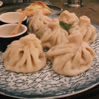 Supra - Khinkali - Bars Near Me - Washington, DC, District of Columbia Supra - Khinkali - Bars Near Me - Washington, DC, District of Columbia