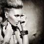 Photo of Mosaïque Coiffure