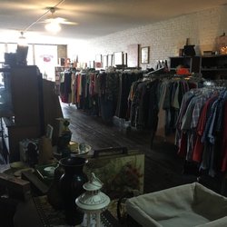 Rainy Day Resale