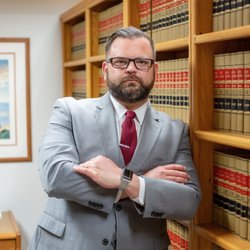 Goodwin Law Group
