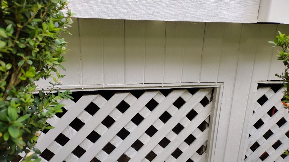 Slide of Rodriguez Construction