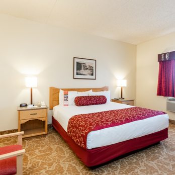 Sky City Casino - Casinos Near Me - Acoma, New Mexico Sky City Casino - Casinos Near Me - Acoma, New Mexico