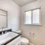 Home Repair Contractors