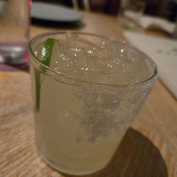 Maximón - Latin American Near Me - Baltimore, Maryland