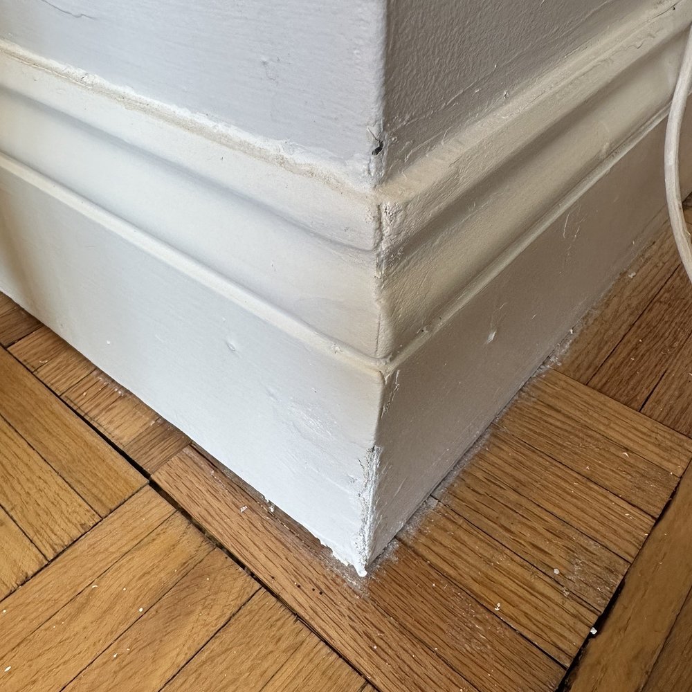 G Force Solutions - After - General Contractors Near Me - Philadelphia, Pennsylvania G Force Solutions - After - General Contractors Near Me - Philadelphia, Pennsylvania