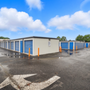Morningstar Storage