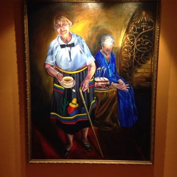 La Posada Hotel - Hotels Near Me - Winslow, Arizona La Posada Hotel - Hotels Near Me - Winslow, Arizona