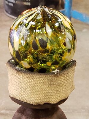 Ignis Glass Studio by null
