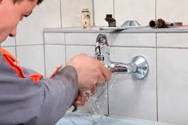 Slide of Glenmore Plumbing & Drain Services
