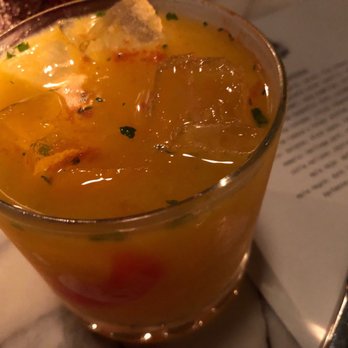 Claro - Mexican Near Me - Brooklyn, New York Claro - Mexican Near Me - Brooklyn, New York
