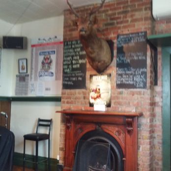 Stag's Head Hotel - Hotels Near Me - Williamstown, VIC