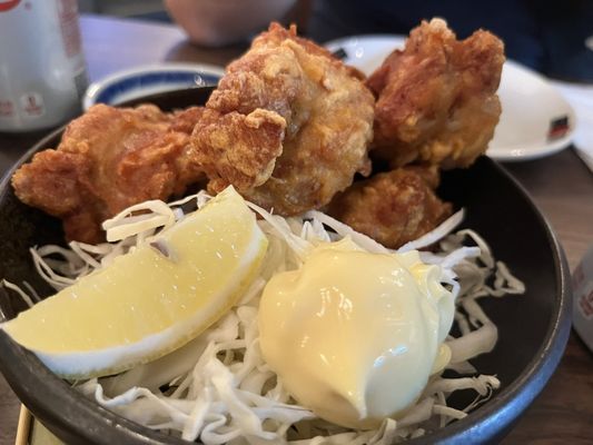 Ōmori Izakaya and Sushi ( Quincy ) by null