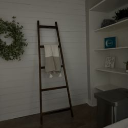 Gratitude Spa and Waxing Studio - Gorgeous interior