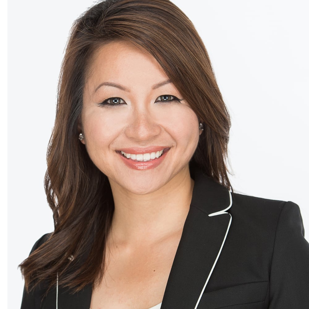 BELLE NGUYEN WYNN REALTY GROUP Updated July 2024 15 Reviews 675
