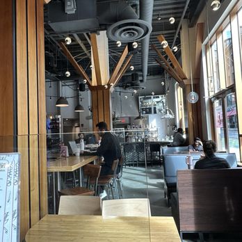Jaho Coffee Roaster & Wine Bar - Wine Bars Near Me - Boston, Massachusetts Jaho Coffee Roaster & Wine Bar - Wine Bars Near Me - Boston, Massachusetts