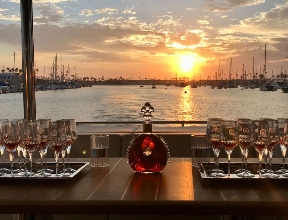 WINE STATION Updated September 2024 21 Photos 211 Washington St