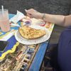 El Rapido Pizzas Cubanas gift card