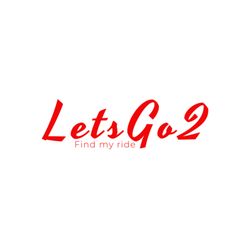 LetsGo2 - Looking for a ride? You are at the right place