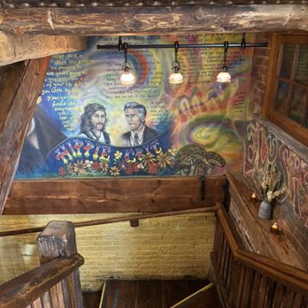 The Yellow Deli - Delis Near Me - Oneonta, New York
