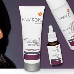 Results Med Spa